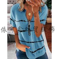 cms/erpbt/backend/web/uploads/erp/collection/images/Women clothes/YIKEXIN/EN321274/img_b/EN321274_img_b_1